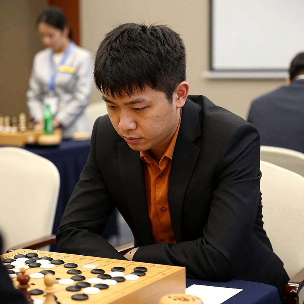 Olympiad Cờ vua 2026: Ấn Độ bảo vệ ngôi vương giữa lòng Uzbekistan, Gukesh và Sindarov tạo nên tâm điểm lịch sử