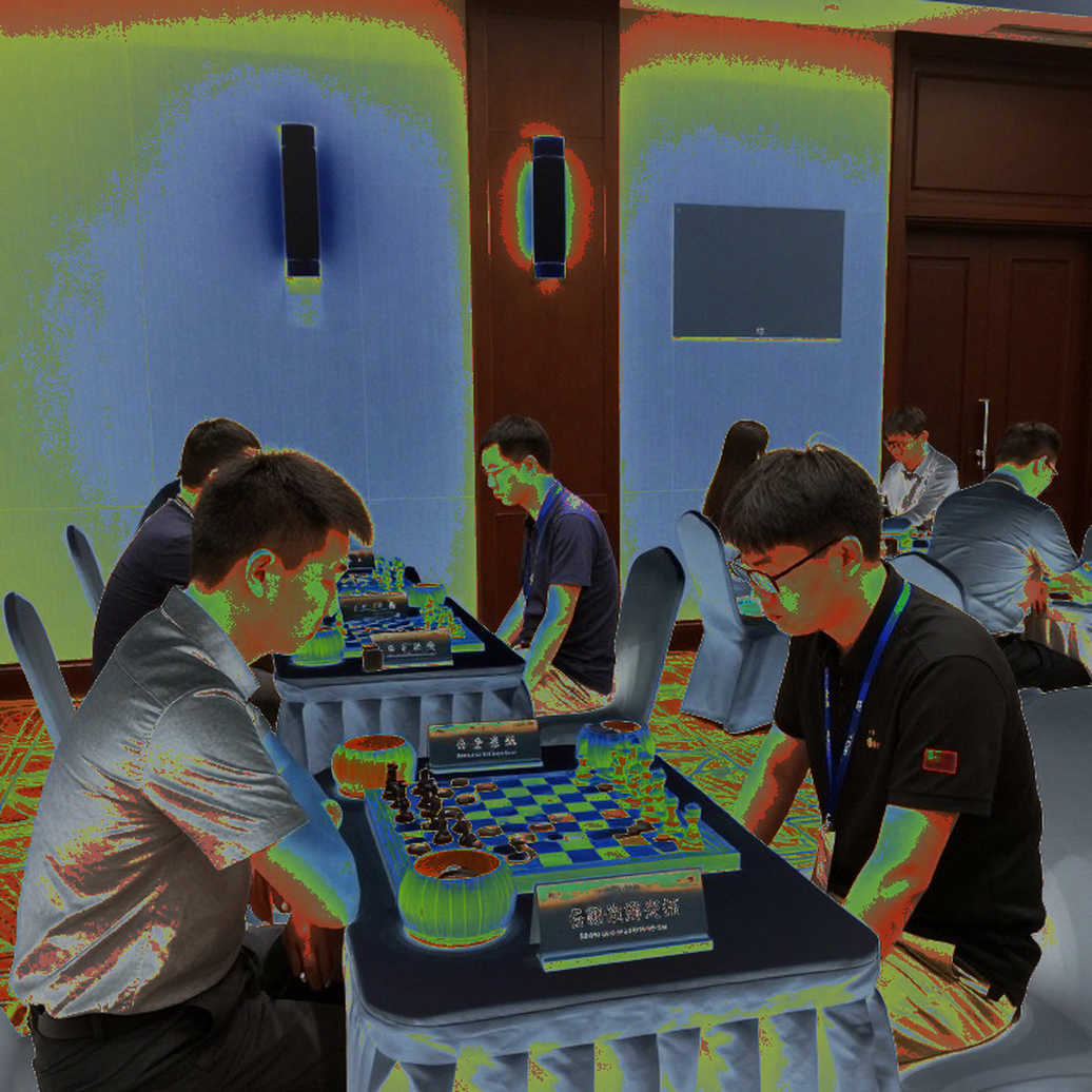 Chess Olympiad 2026: India Defends Crown in Uzbekistan's Heartland, Gukesh and Sindarov Create Historic Focal Point Chess Olympiad 2026: India Defends Crown in Uzbekistan's Heartland, Gukesh and Sindarov Create Historic Focal Point