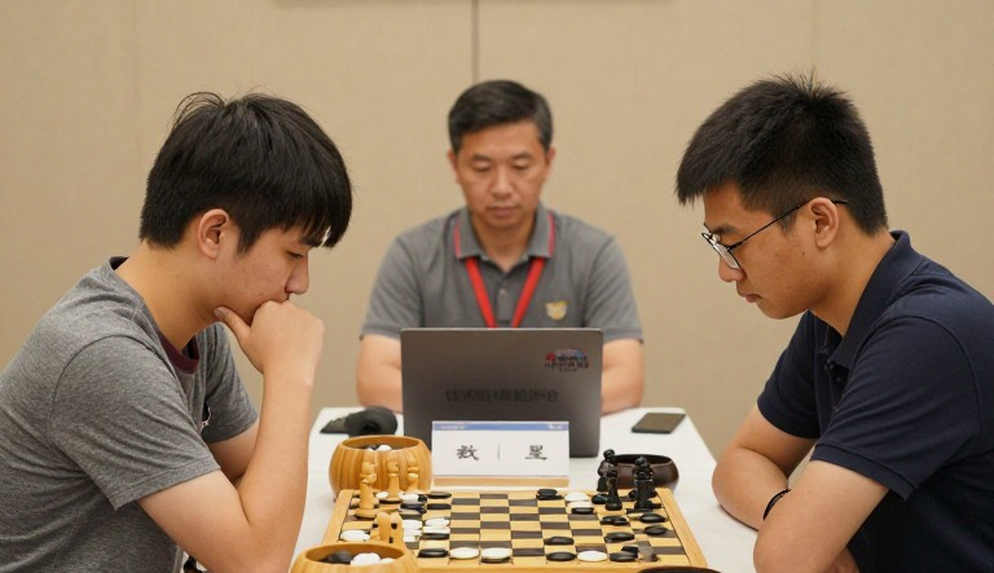 ChessBase Magazine số 225: 27 ván ngắn ở Prague và cách một tạp chí huấn luyện tự chọn mẫu