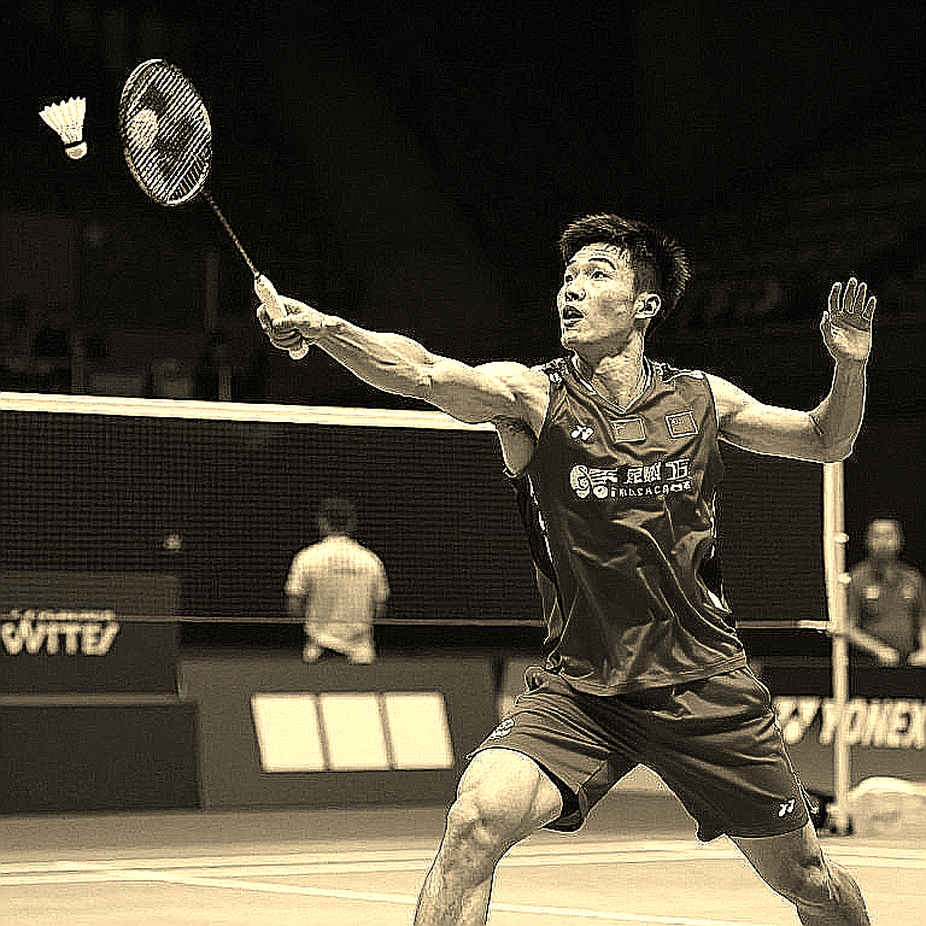 Đội cầu lông nam Indonesia vào chung kết ASIAD 2026: Hai điểm đôi quyết định tất cả Đội cầu lông nam Indonesia vào chung kết ASIAD 2026: Hai điểm đôi quyết định tất cả