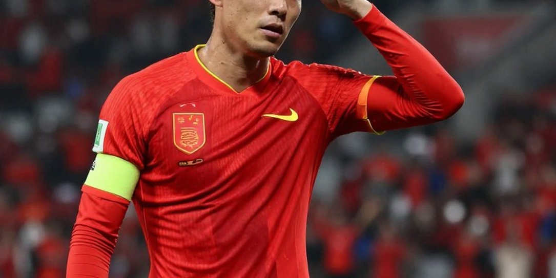 U23 Việt Nam - U23 Philippines: 27 cú sút, một bàn thắng và khoảng trống ở vị trí trung phong U23 Việt Nam - U23 Philippines: 27 cú sút, một bàn thắng và khoảng trống ở vị trí trung phong