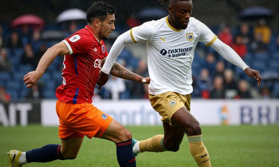 Man City và 114 trong 115 cáo buộc: Điều gì đang chờ dưới mặt cỏ Etihad