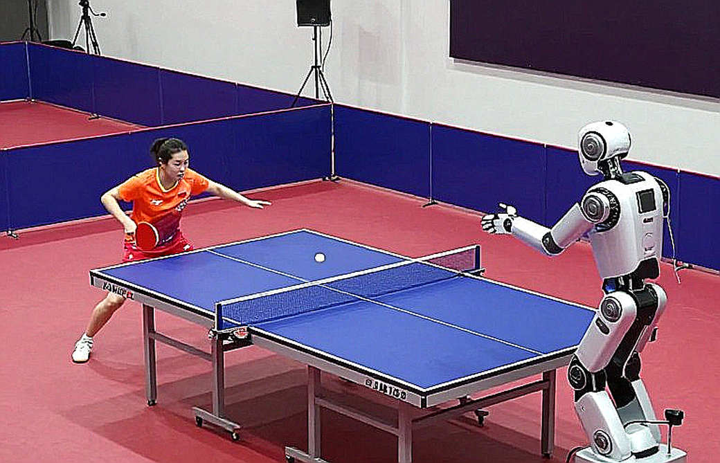 Braintree Table Tennis 2026/26: Rayne A Reconvene Title-Winning Squad as Netts A Trim Their Line-Up Braintree Table Tennis 2026/26: Rayne A Reconvene Title-Winning Squad as Netts A Trim Their Line-Up