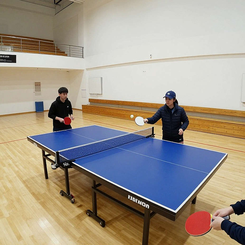 Braintree Table Tennis 2026/26: Rayne A Reconvene Title-Winning Squad as Netts A Trim Their Line-Up Braintree Table Tennis 2026/26: Rayne A Reconvene Title-Winning Squad as Netts A Trim Their Line-Up