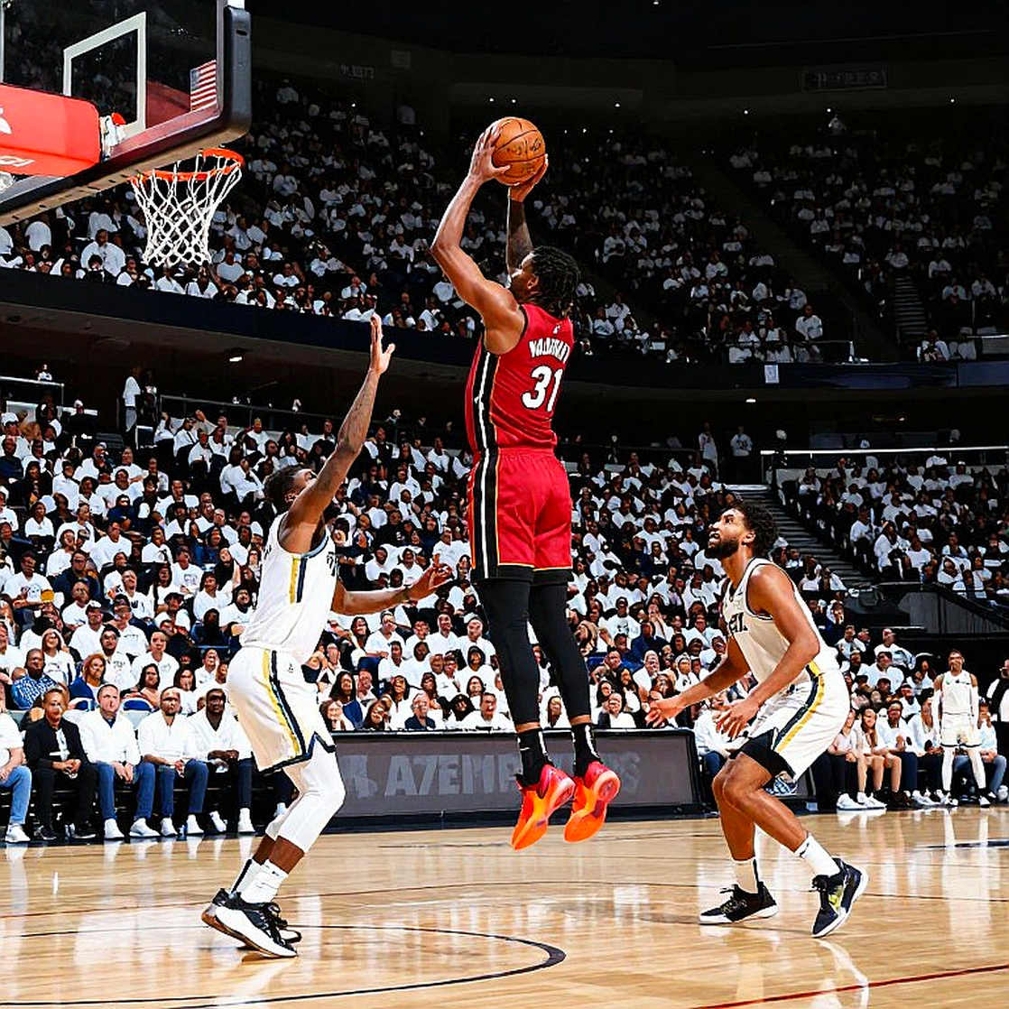 TJ Shorts Shines, Valencia Beats Baskonia: A Data-Blind Recap and the Trap of the Headline