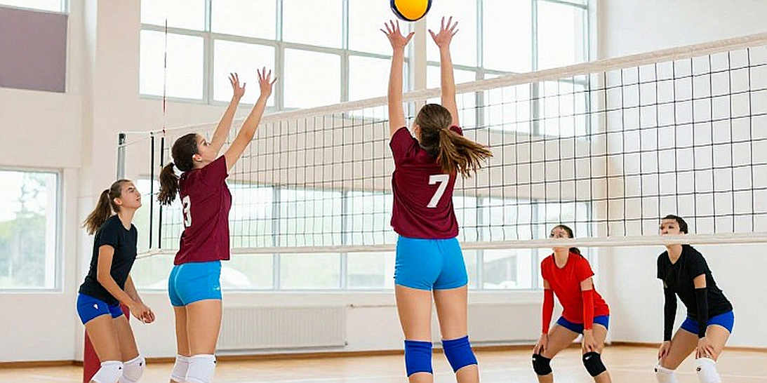 Sasipaporn Janthawisut tại XMLS Thanh Hóa: tay đập Thái Lan giữa một hệ thống không nuôi nổi cô