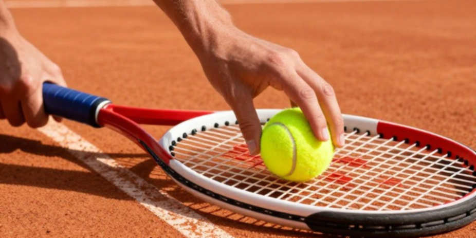 Gauff becomes a player-owner of Florida Flamingos as World Team Tennis relaunches Gauff becomes a player-owner of Florida Flamingos as World Team Tennis relaunches