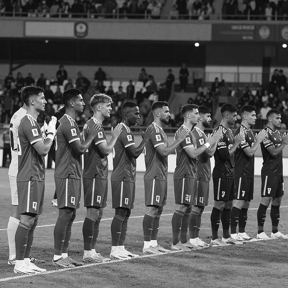 Kỳ chuyển nhượng V.League: Điều khoản mua đứt sau cho mượn đang định hình lại đội hình Kỳ chuyển nhượng V.League: Điều khoản mua đứt sau cho mượn đang định hình lại đội hình