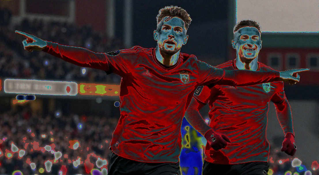Manchester United vs Sabah: What the Six-Game European Home Win Streak Is Hiding