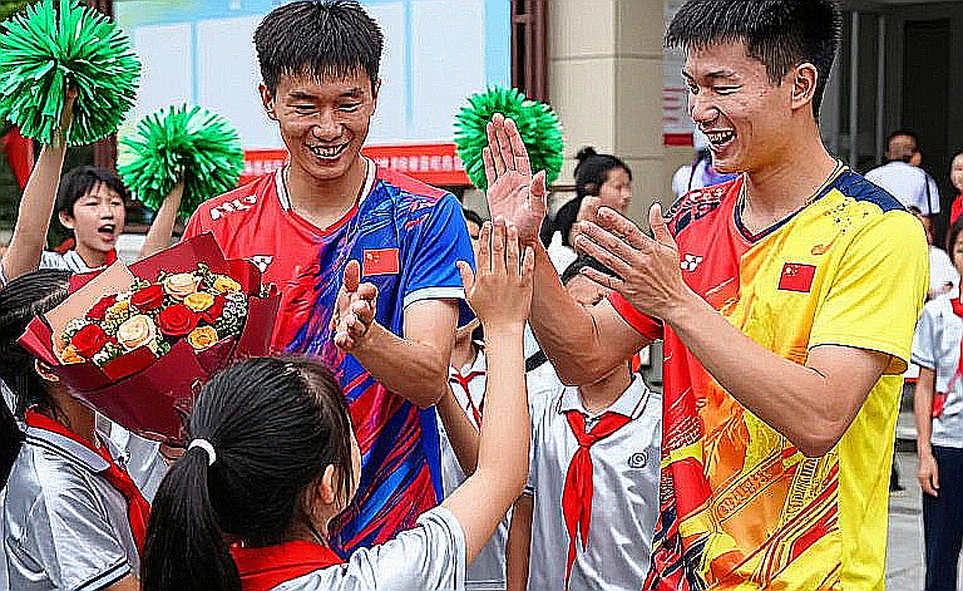 Bảng điểm U17 châu Á của Tanvi Patri: ba trận quyết định, một câu chuyện chưa kể