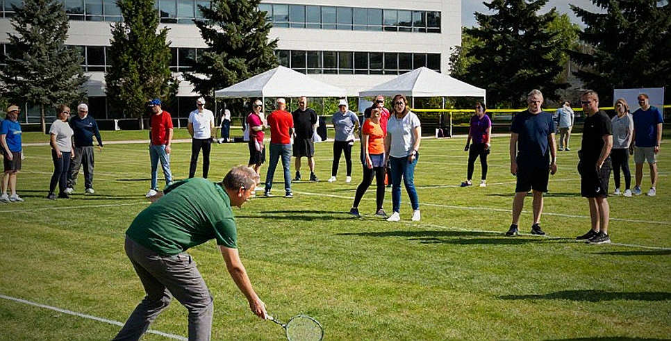 Tanvi Patri vô địch U17 châu Á 2026: Chiến thắng của bản lĩnh hay tín hiệu của một thế hệ?