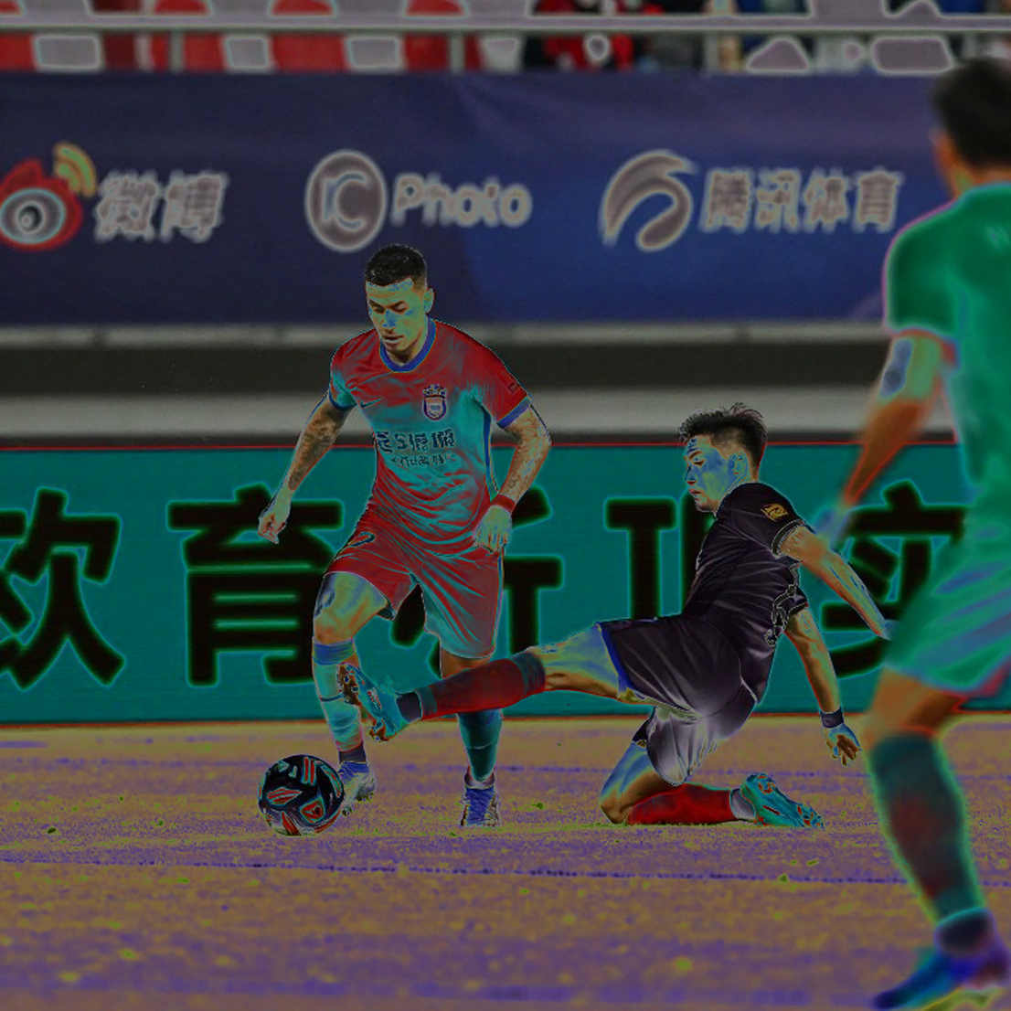 Ronaldo Continues with Portugal: Reading the Decision Through Three Layers of Data