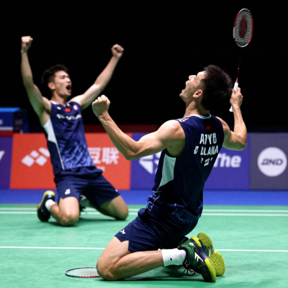 Ashmita Chaliha chỉ trích điều kiện sân đấu tại Indonesia Masters Super 100: 'Chuyện tưởng tượng nếu giải đấu này tổ chức tại Ấn Độ'