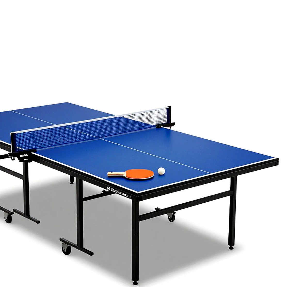 Chín hạng mục phân tích, không một dữ kiện: kỳ chuyển nhượng F1 và cái giá của bằng chứng rỗng