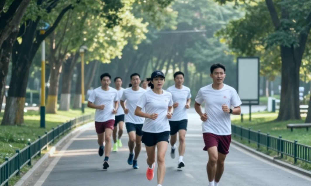 Phân tích chi tiết bài viết thể thao: Thiếu thông tin dẫn đến không thể đánh giá bất kỳ khía cạnh nào Phân tích chi tiết bài viết thể thao: Thiếu thông tin dẫn đến không thể đánh giá bất kỳ khía cạnh nào