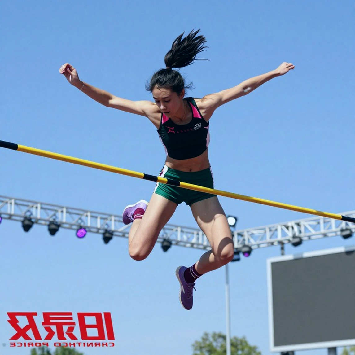 Điền kinh Việt Nam 2026: mùa giải được định đoạt bằng bảng gió và những lần bấm đồng hồ Điền kinh Việt Nam 2026: mùa giải được định đoạt bằng bảng gió và những lần bấm đồng hồ