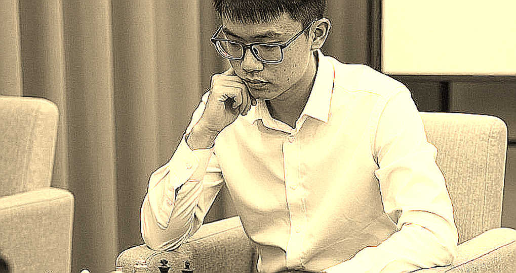 ChessBase Magazine Issue 225: From Dusk till Dawn and the Nature of a Training Product