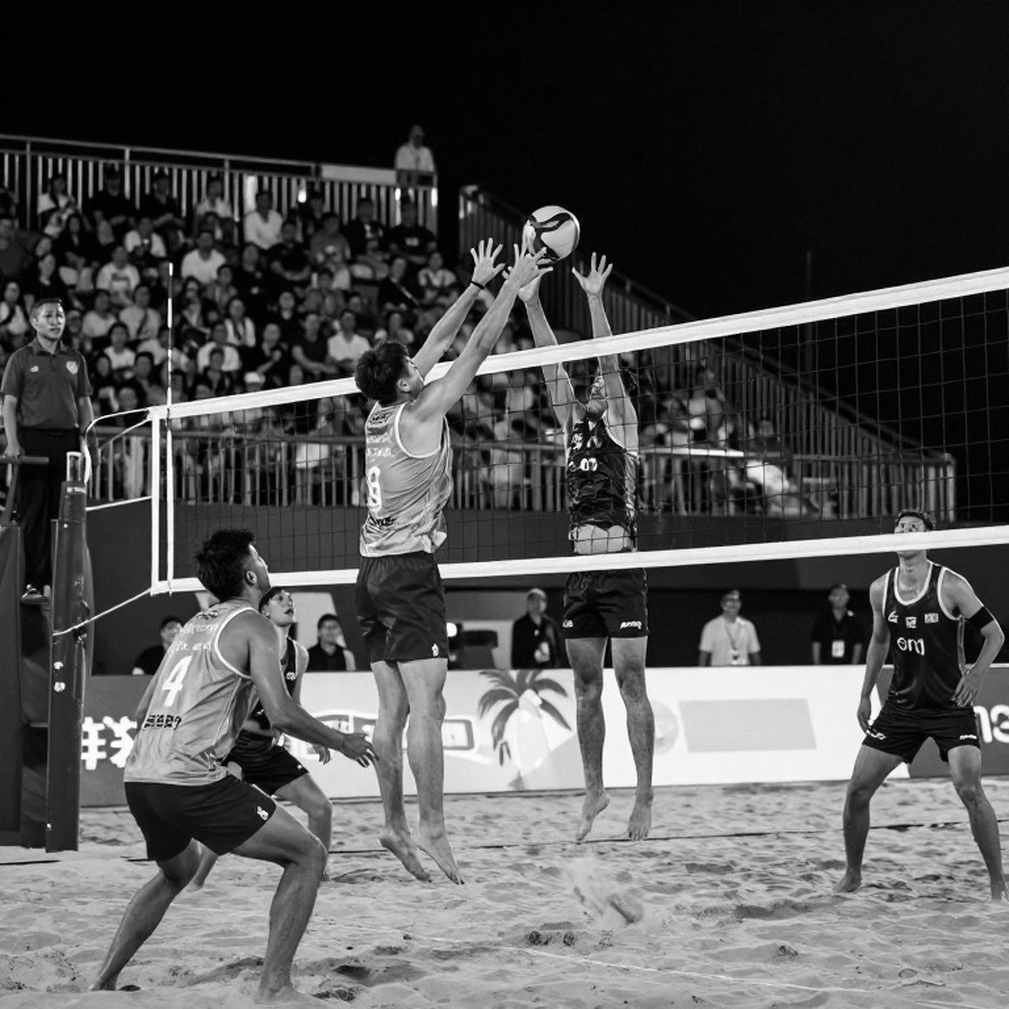 Allstate Big Ten/SEC Volleyball Challenge Week: The Biggest Regular-Season Showcase in U.S. College Women's History Allstate Big Ten/SEC Volleyball Challenge Week: The Biggest Regular-Season Showcase in U.S. College Women's History