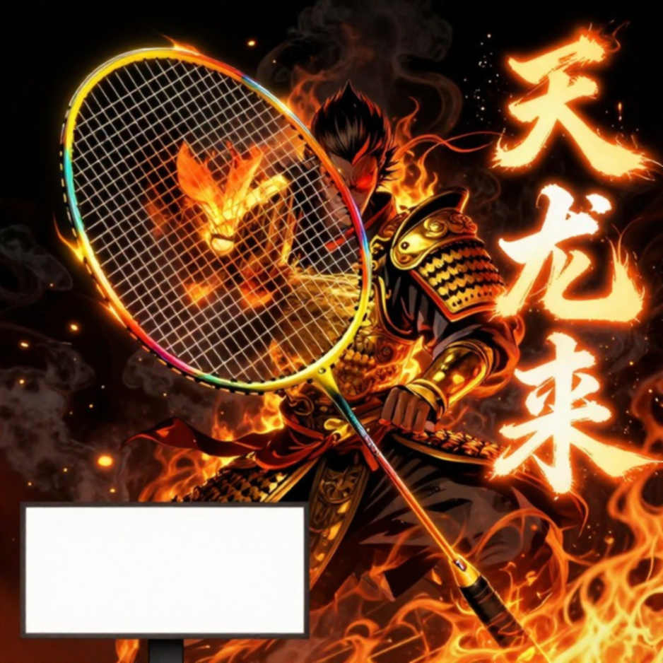 Ấn Độ và canh bạc Asian Games 2026: Khi cầu lông không còn là câu chuyện của riêng Sindhu Ấn Độ và canh bạc Asian Games 2026: Khi cầu lông không còn là câu chuyện của riêng Sindhu