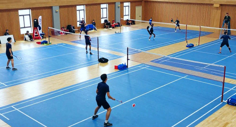 Five Points in China: Satwiksairaj Rankireddy and Chirag Shetty Open India's First Page in Badminton History