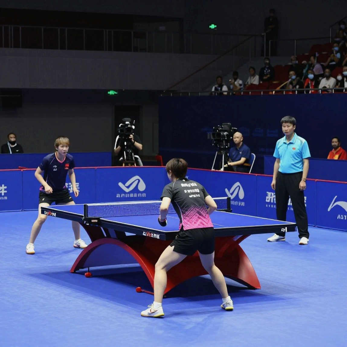Mỹ thắng 43/56 huy chương tại giải U11-U13 châu Mỹ ở Katy: tín hiệu của lứa tuổi, giới hạn của phép so sánh