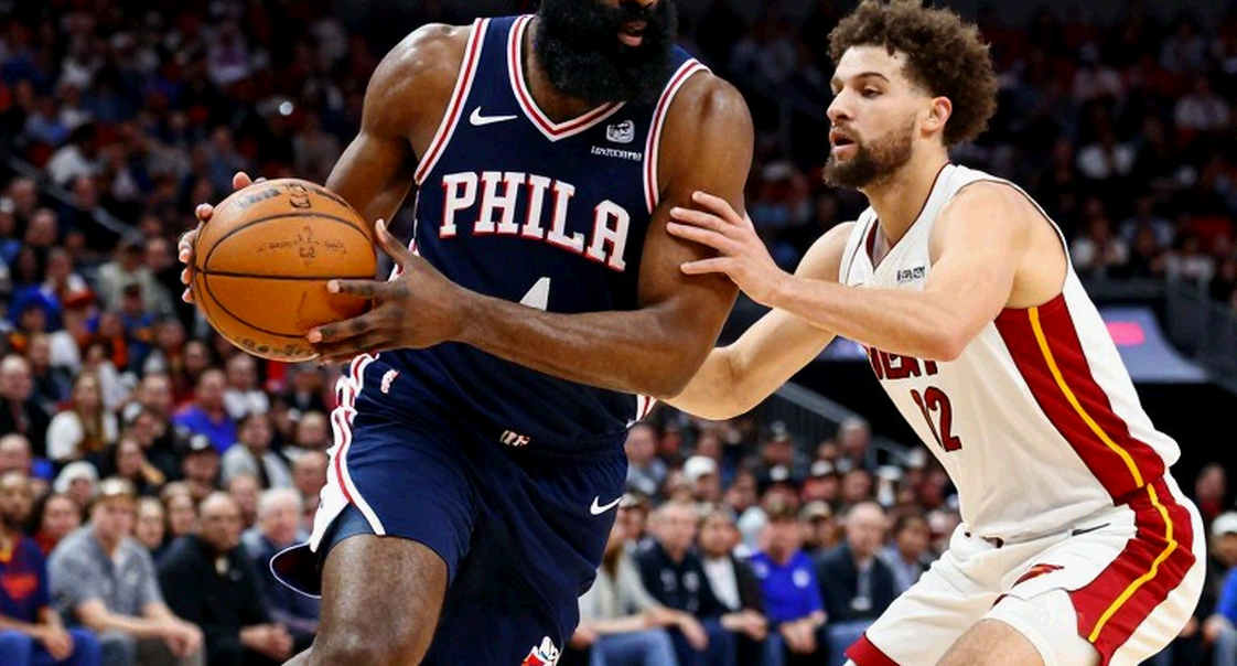 Cedi Osman leaves Panathinaikos for PAOK: A thank-you to Ergin Ataman and a career pivot to the EuroCup Cedi Osman leaves Panathinaikos for PAOK: A thank-you to Ergin Ataman and a career pivot to the EuroCup