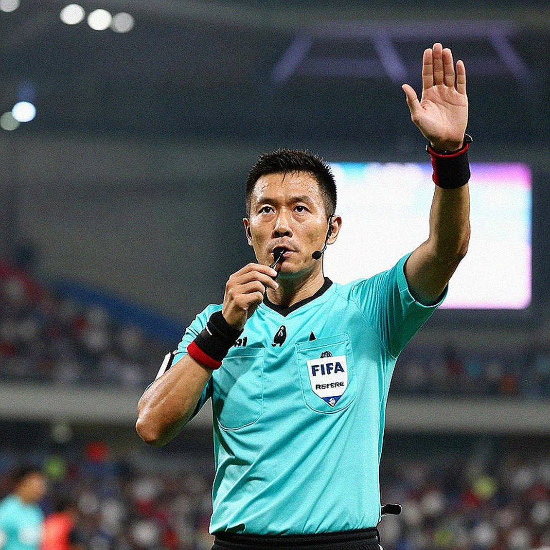 Shin Tae-yong, 200 cái tên và ba suất ngoại binh còn trống của Persija Jakarta Shin Tae-yong, 200 cái tên và ba suất ngoại binh còn trống của Persija Jakarta
