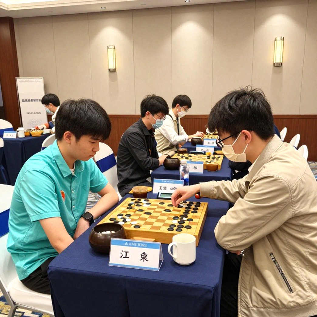 ChessBase Magazine số 225: Tên Bent Larsen trên bìa và những gì thực sự có trong 27 ván ngắn