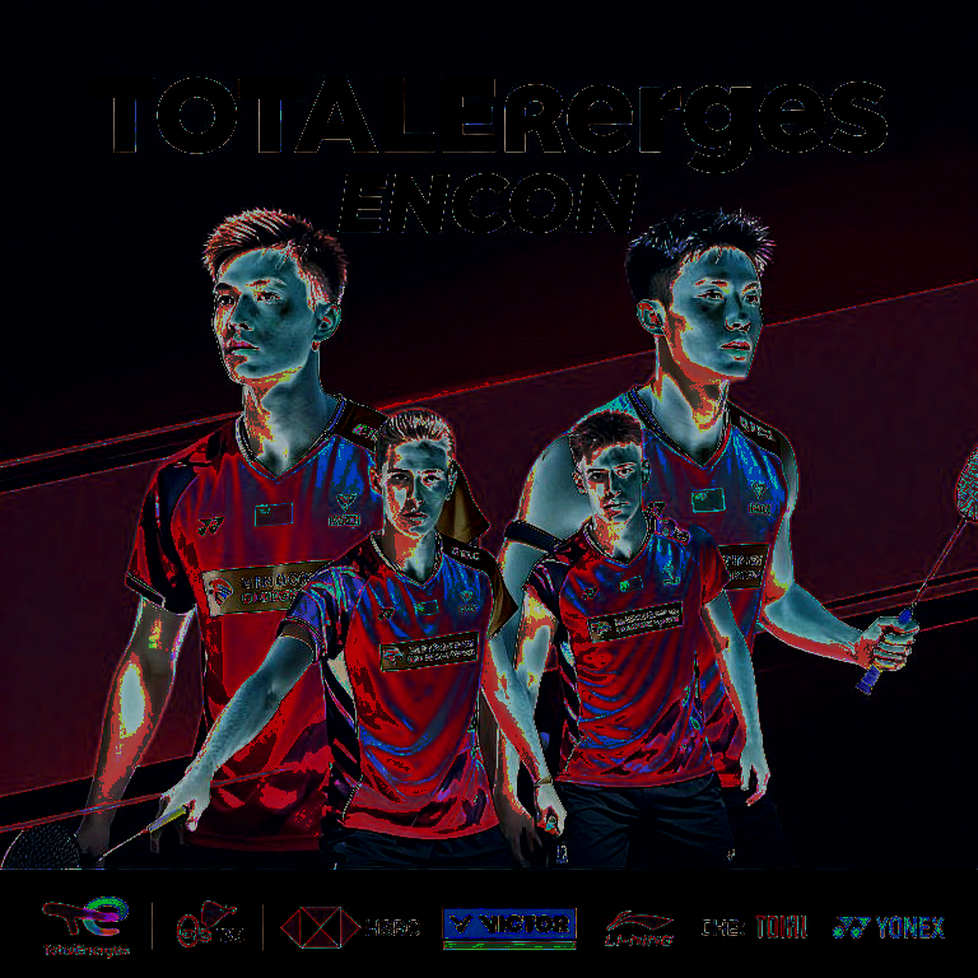 Lakshya Sen tại Asian Games 2026: năm vòng đấu và những khoảng trống chưa được đếm