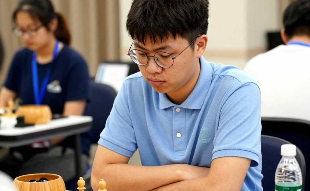 Daniel King's 60-Minute Najdorf Update: Chess Theory Sold as a Subscription