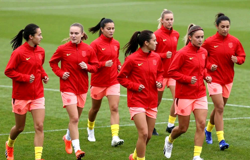 Việt Nam U23 và mệnh lệnh 'xé lưới' Philippines: Giải mã bài toán dứt điểm Việt Nam U23 và mệnh lệnh 'xé lưới' Philippines: Giải mã bài toán dứt điểm
