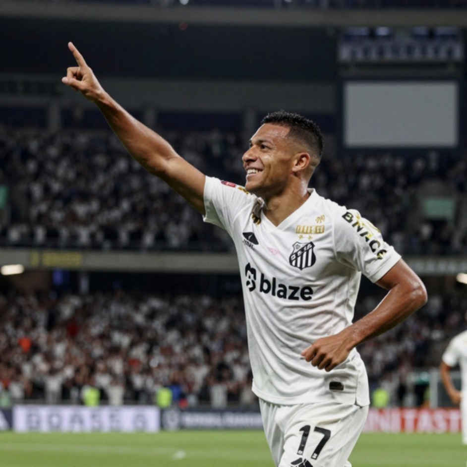Bảng xếp hạng Super League Indonesia: Dewa United dẫn đầu, Persib Bandung xếp thứ 5 Bảng xếp hạng Super League Indonesia: Dewa United dẫn đầu, Persib Bandung xếp thứ 5