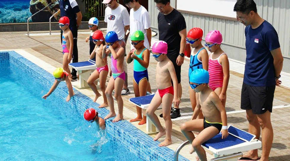 The Ninth Lane: Do Vietnamese Swimmers Race on Memory or on Plan? The Ninth Lane: Do Vietnamese Swimmers Race on Memory or on Plan?