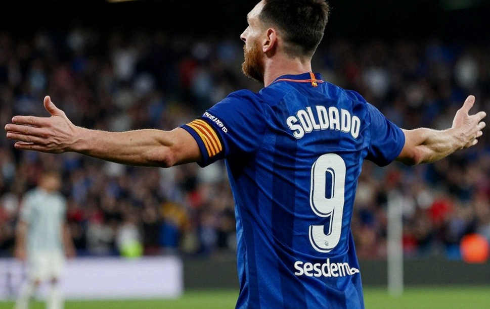 Empty Data Tables and the Silent Failure Trap in Modern Football