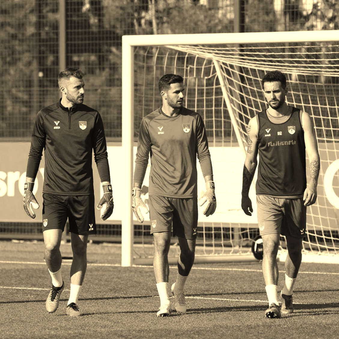 Empty Data Tables and the Silent Failure Trap in Modern Football