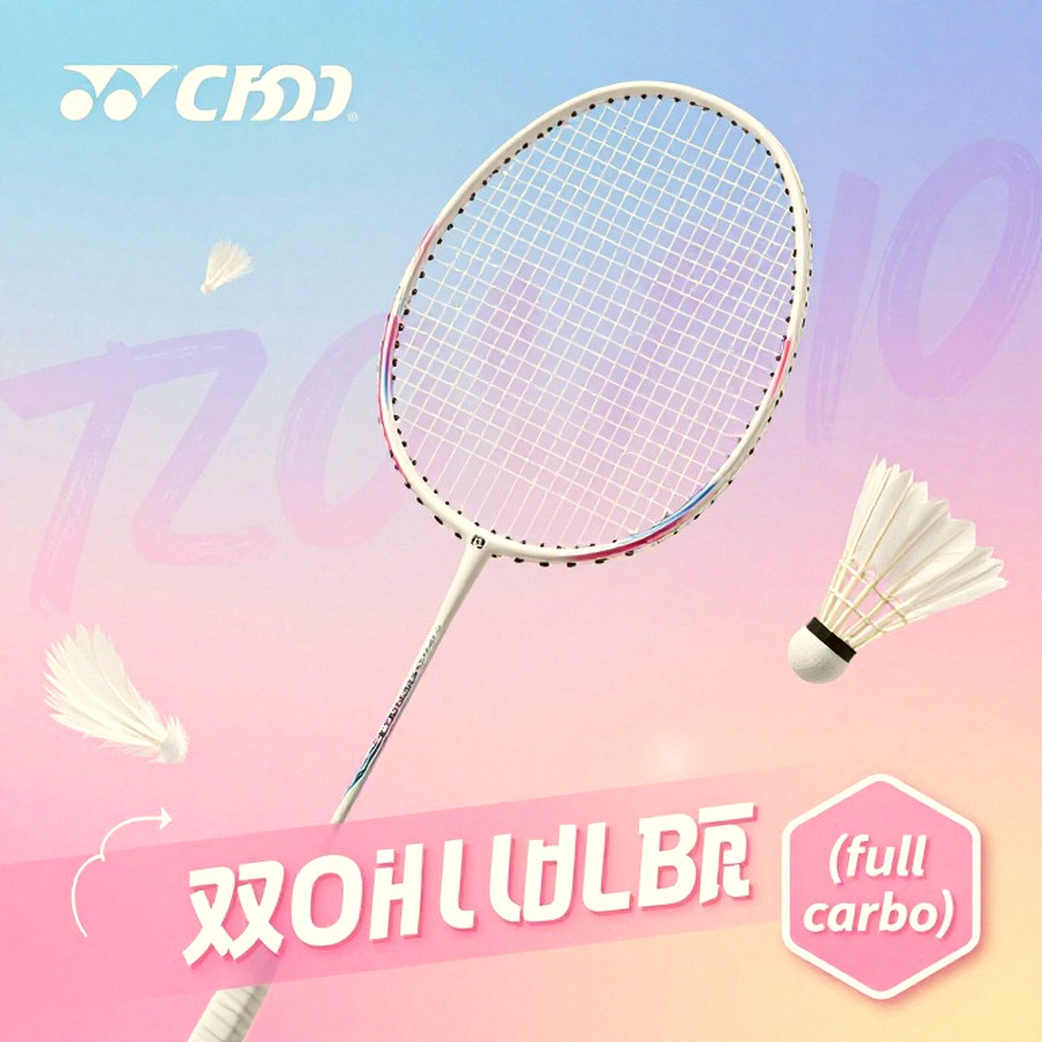 Ashmita Chaliha và câu hỏi khó cho BWF: Tiêu chuẩn sân đấu Super 100 có thực sự bình đẳng?