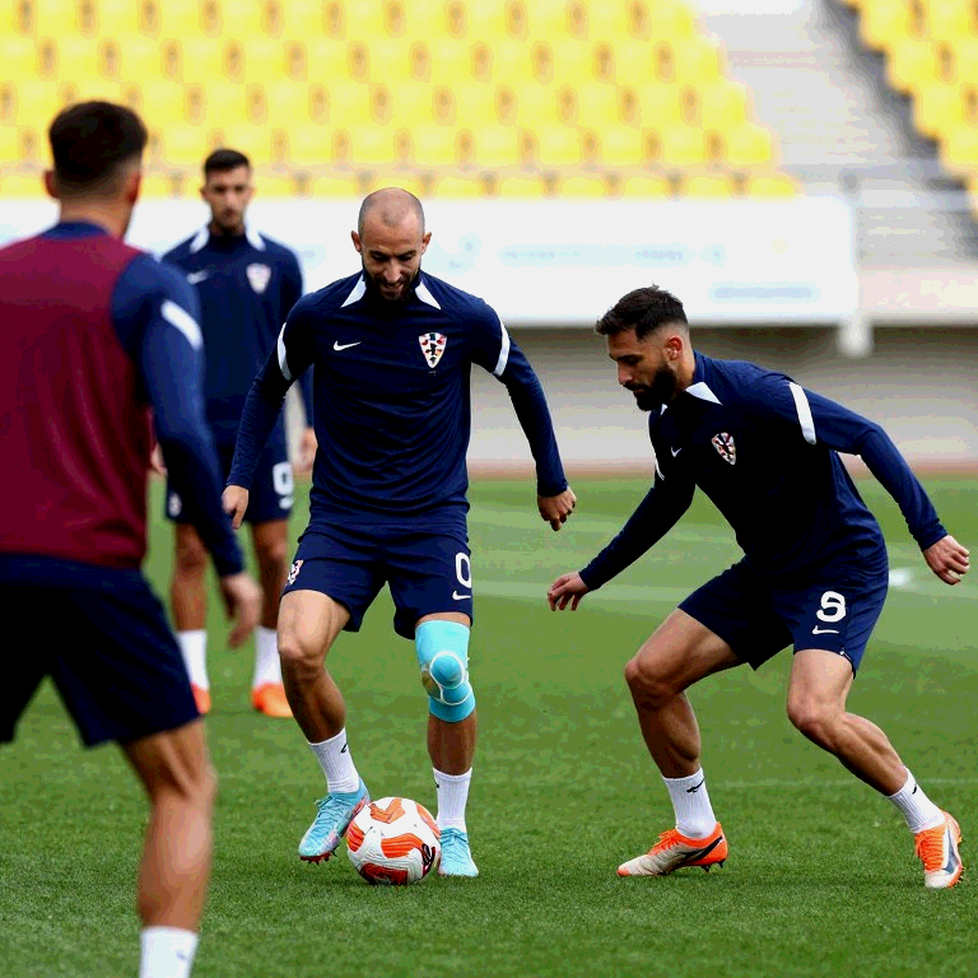 U20 Việt Nam và bài toán sinh tử: Mất Lê Phát, đối đầu Palestine, và nỗi ám ảnh xuống hạng B U20 Việt Nam và bài toán sinh tử: Mất Lê Phát, đối đầu Palestine, và nỗi ám ảnh xuống hạng B