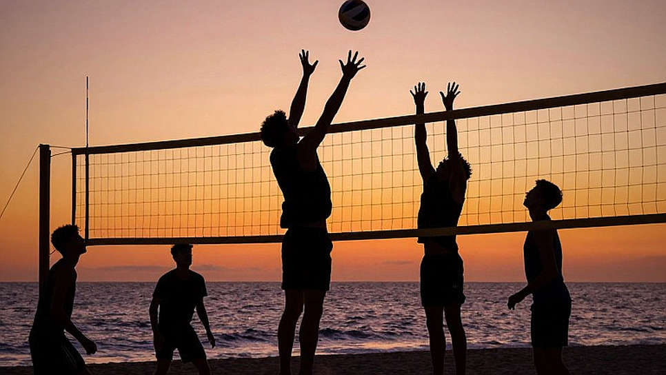 Brazil vô địch Nam Mỹ và giành vé Olympic 2028: tấm vé được viết từ băng ghế dự bị