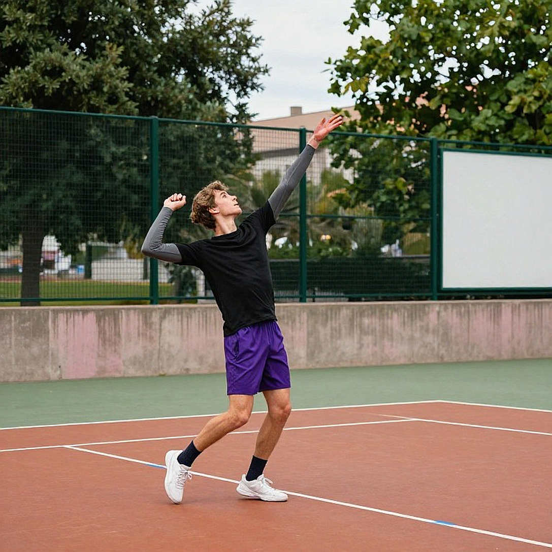Giải mã 30 năm MOP bóng chuyền nữ NCAA: Đường ống bãi biển và cái bẫy danh vọng