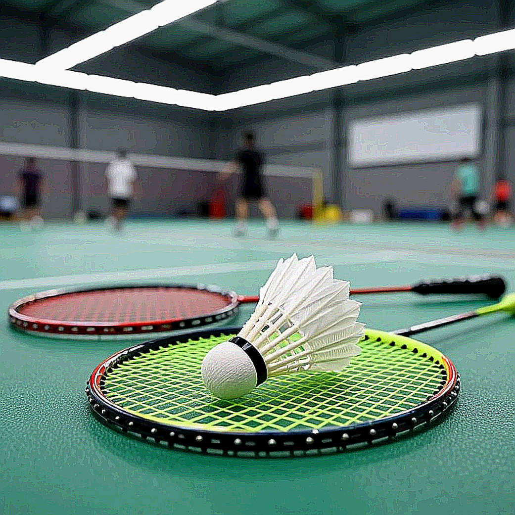 Asian Games 2026 Day 1: India Secures Two Silver Medals, Men's Badminton Faces Japan Hurdle