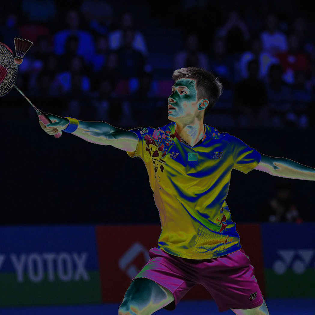 Asian Games 2026 Day 1: India Secures Two Silver Medals, Men's Badminton Faces Japan Hurdle