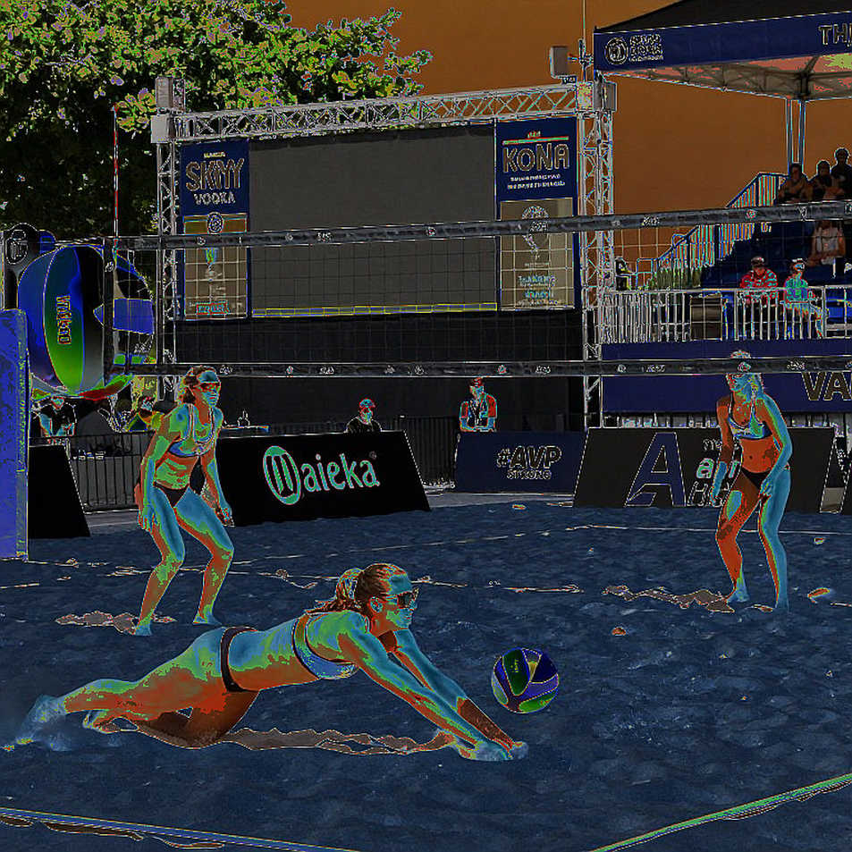 Phần Lan hạ Ý 3-2 tại tứ kết EuroVolley 2026: Cú sốc hai điểm và tấm vé World Cup 2027