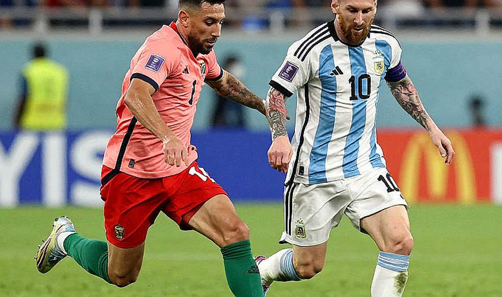 Al-Hilal đổi thủ môn trước trận gặp Al-Taawoun: lời trấn an của một huyền thoại Al-Hilal đổi thủ môn trước trận gặp Al-Taawoun: lời trấn an của một huyền thoại