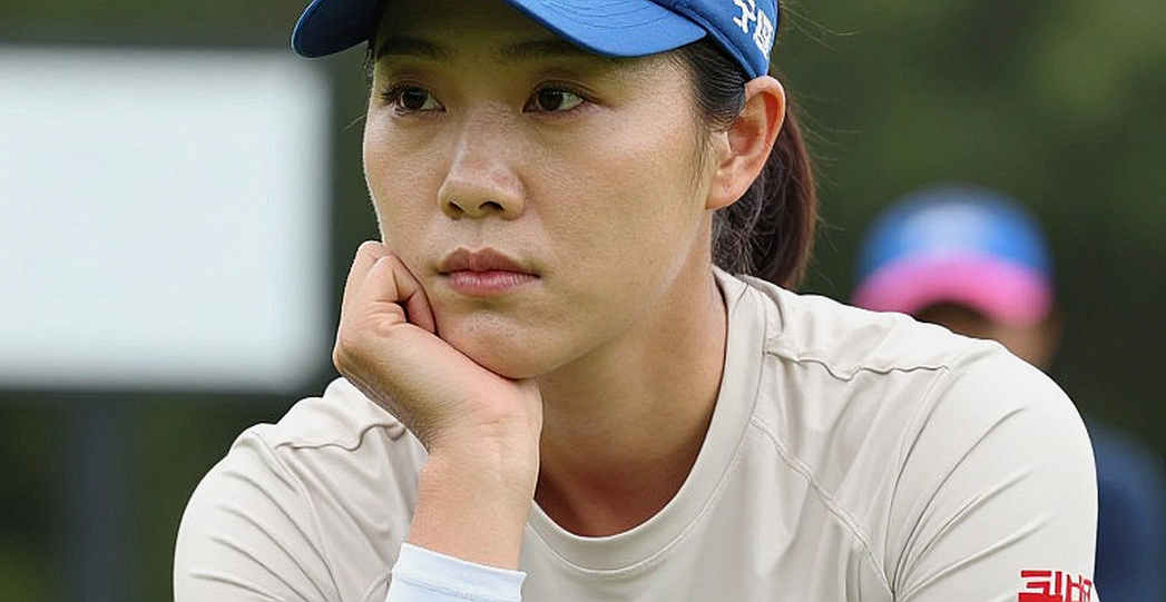 Golf chuyên nghiệp và cuộc chiến định giá một cú đánh Golf chuyên nghiệp và cuộc chiến định giá một cú đánh