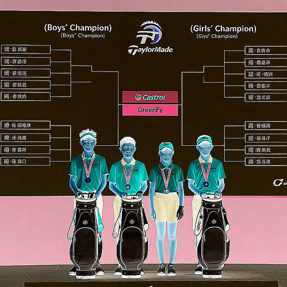 Golf chuyên nghiệp và cuộc chiến định giá một cú đánh Golf chuyên nghiệp và cuộc chiến định giá một cú đánh