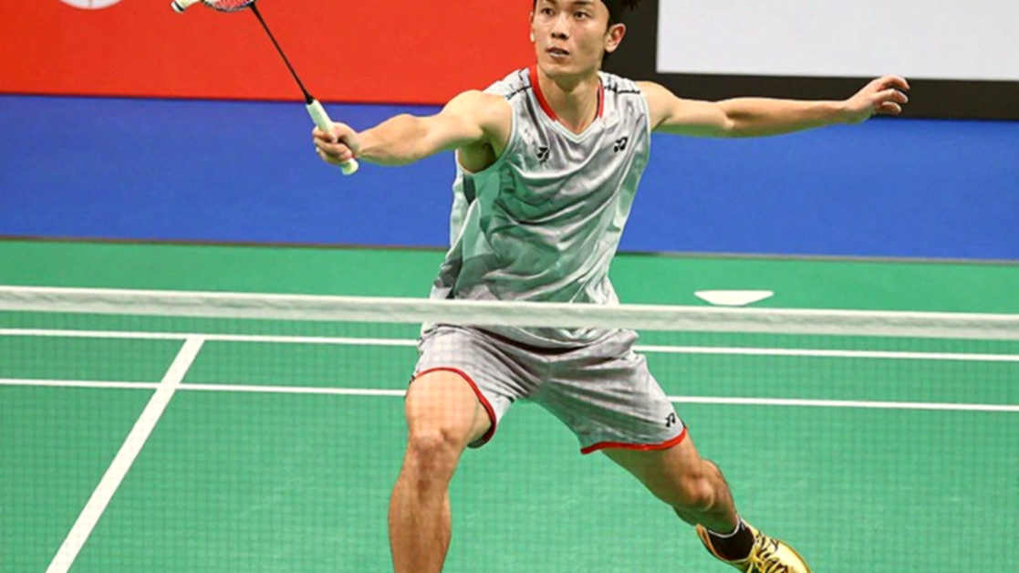 Tanvi Patri vô địch U17 châu Á 2026: ba ván quyết định và một bảng dữ liệu chưa đủ dày