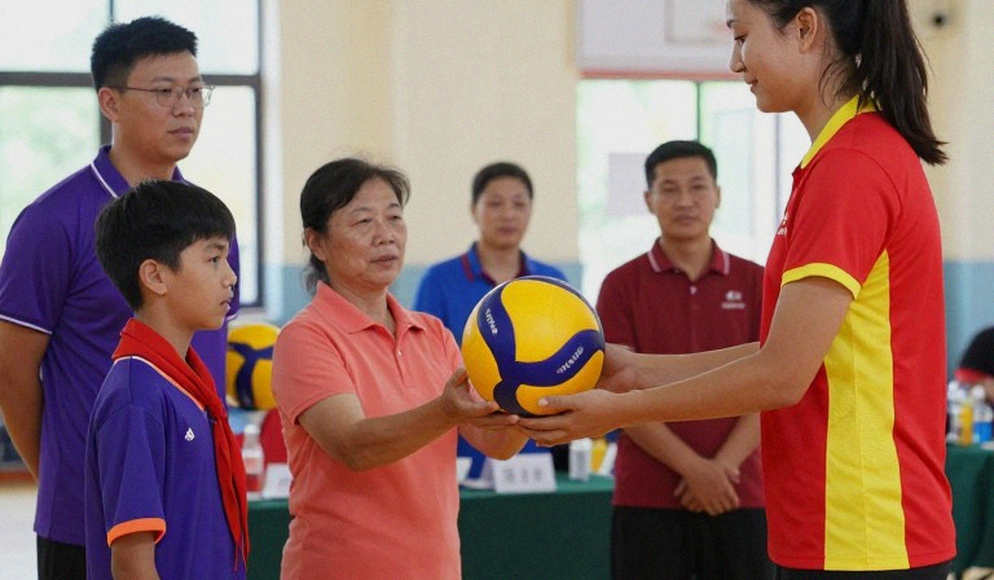 Nhà vô địch với những vết nứt: Bài toán phòng ngự của Việt Nam trước thềm Asian Cup