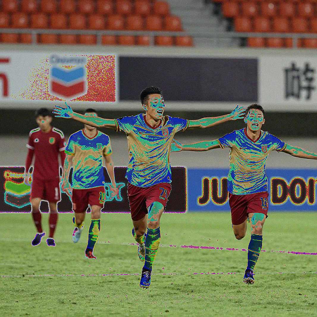 Chuyển nhượng V.League: Đọc dòng tiền trước khi đọc tin đồn Chuyển nhượng V.League: Đọc dòng tiền trước khi đọc tin đồn