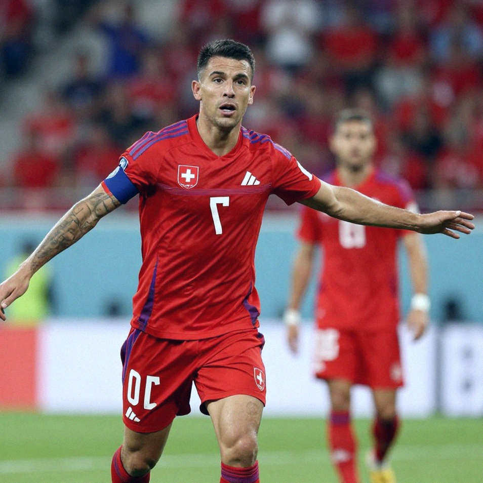 Erik Lira and the 24 Hours Before the Final: When Silence Costs More Than a Contract Erik Lira and the 24 Hours Before the Final: When Silence Costs More Than a Contract