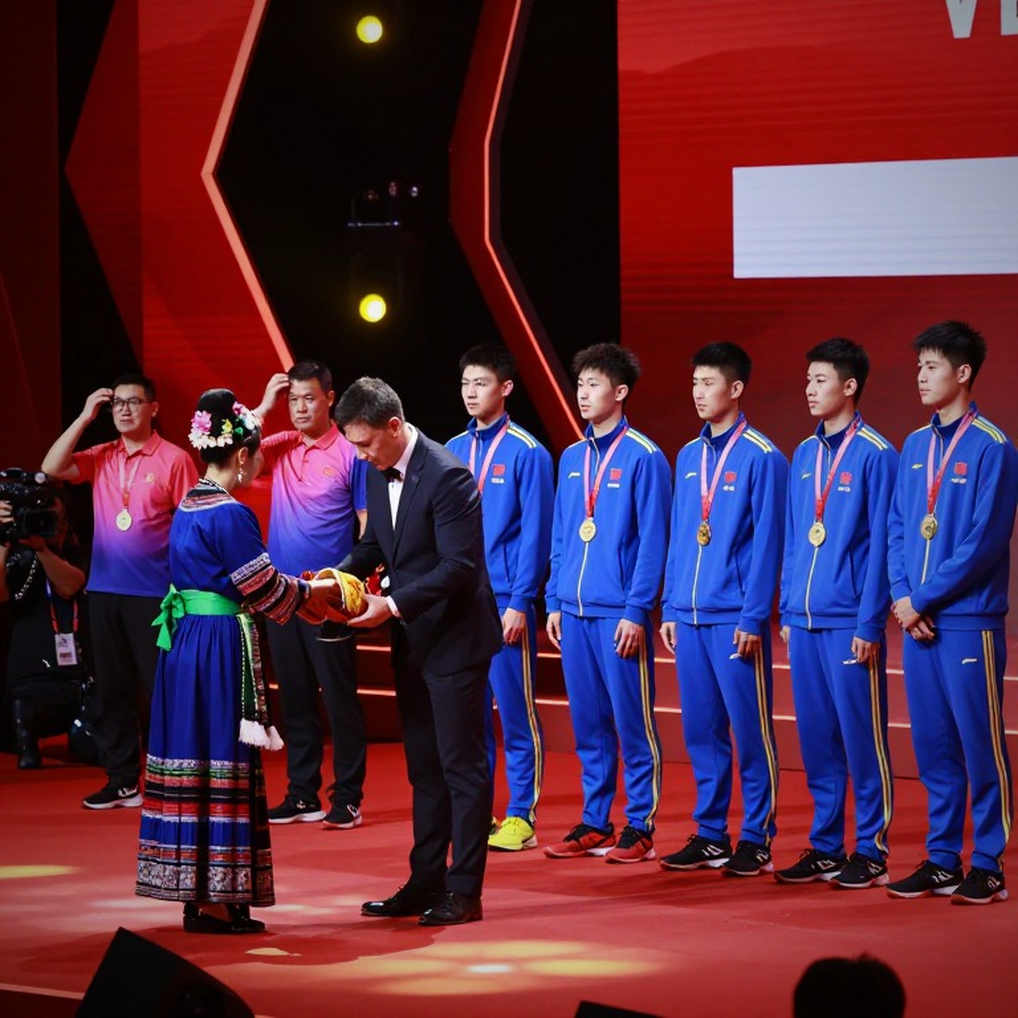 Ashmita Chaliha and the Indonesia Super 100: What Standards Apply to BWF World Tour's Lowest Tier?